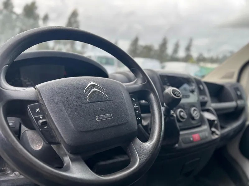 citroen-jumper-2019-diesel-1997cc
