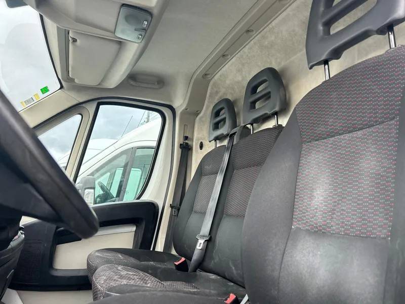 citroen-jumper-2019-diesel-1997cc