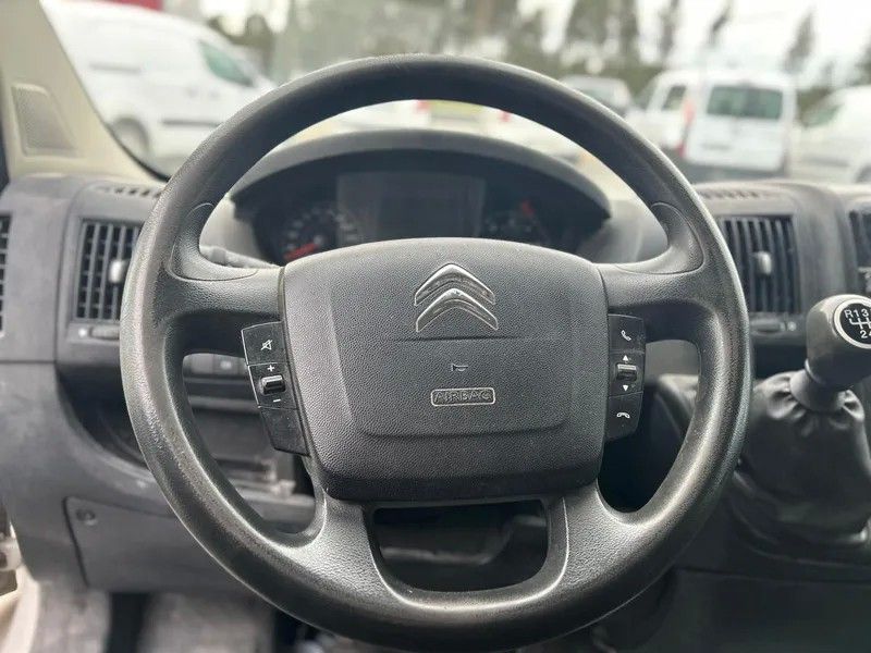 citroen-jumper-2019-diesel-1997cc