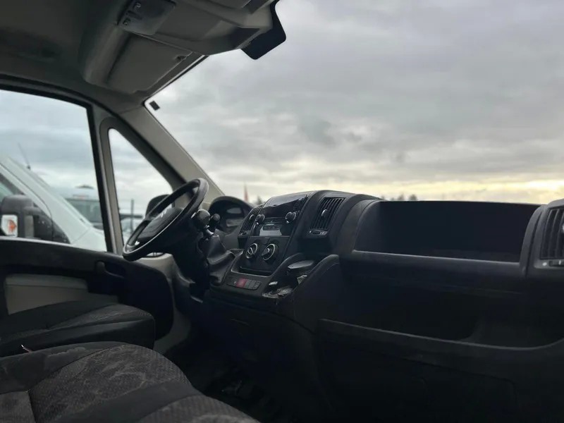 citroen-jumper-2019-diesel-1997cc