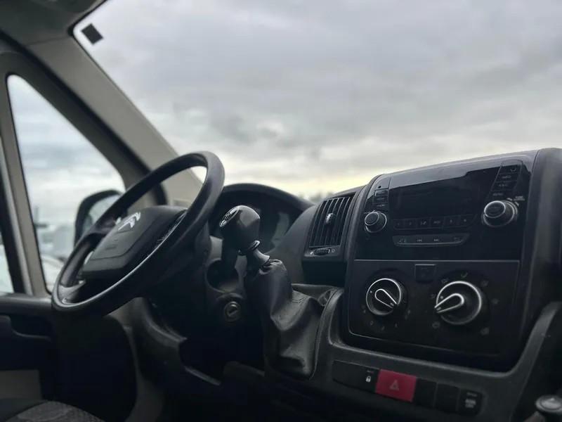citroen-jumper-2019-diesel-1997cc