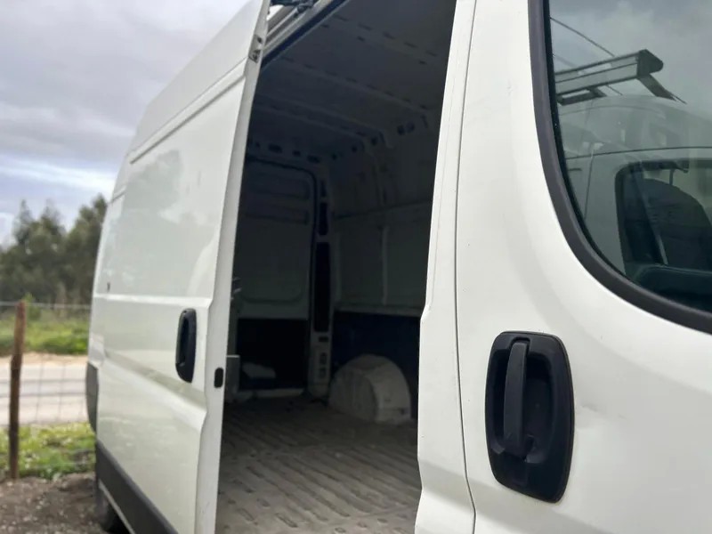 citroen-jumper-2019-diesel-1997cc