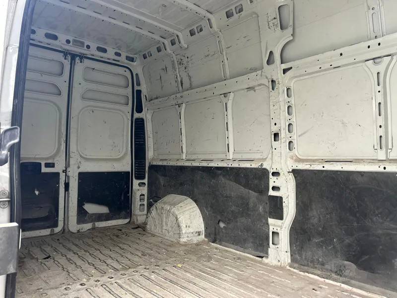 citroen-jumper-2019-diesel-1997cc