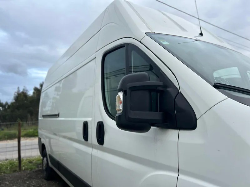 citroen-jumper-2019-diesel-1997cc