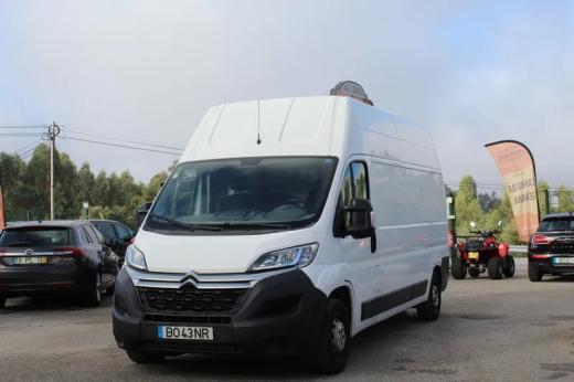 citroen-jumper-2019-diesel-1997cc