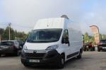 citroen-jumper-2019-diesel-1997cc