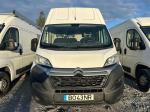 citroen-jumper-2019-diesel-1997cc