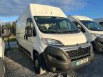 citroen-jumper-2019-diesel-1997cc