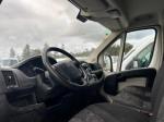 citroen-jumper-2019-diesel-1997cc