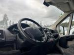 citroen-jumper-2019-diesel-1997cc