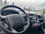 citroen-jumper-2019-diesel-1997cc