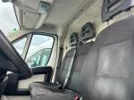 citroen-jumper-2019-diesel-1997cc
