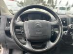 citroen-jumper-2019-diesel-1997cc