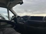 citroen-jumper-2019-diesel-1997cc