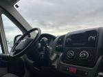 citroen-jumper-2019-diesel-1997cc