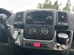 citroen-jumper-2019-diesel-1997cc