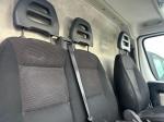 citroen-jumper-2019-diesel-1997cc