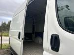 citroen-jumper-2019-diesel-1997cc