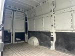 citroen-jumper-2019-diesel-1997cc