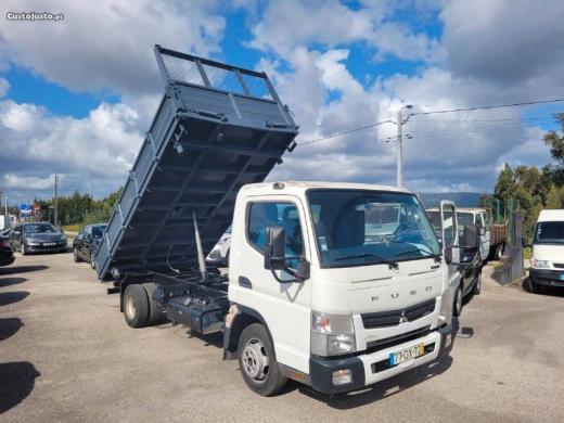 mitsubishi-canter-2014-diesel-2998cc