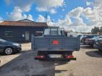 mitsubishi-canter-2014-diesel-2998cc