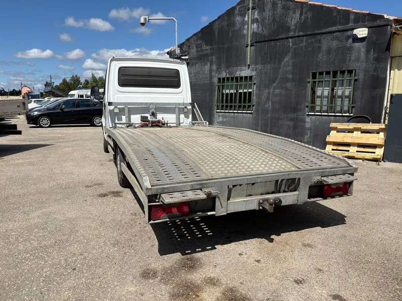 iveco-daily-2010-diesel-2287cc