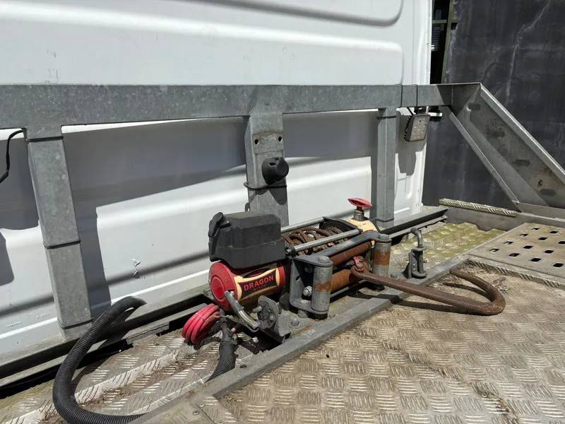 iveco-daily-2010-diesel-2287cc