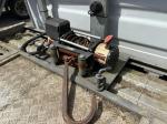 iveco-daily-2010-diesel-2287cc