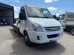 iveco-daily-2010-diesel-2287cc