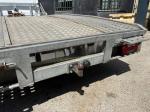 iveco-daily-2010-diesel-2287cc
