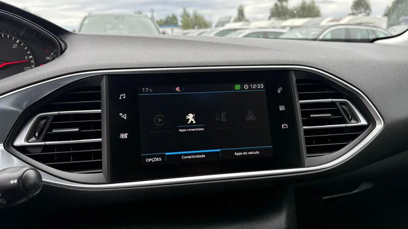 peugeot-308-sw-2019-diesel-1499cc