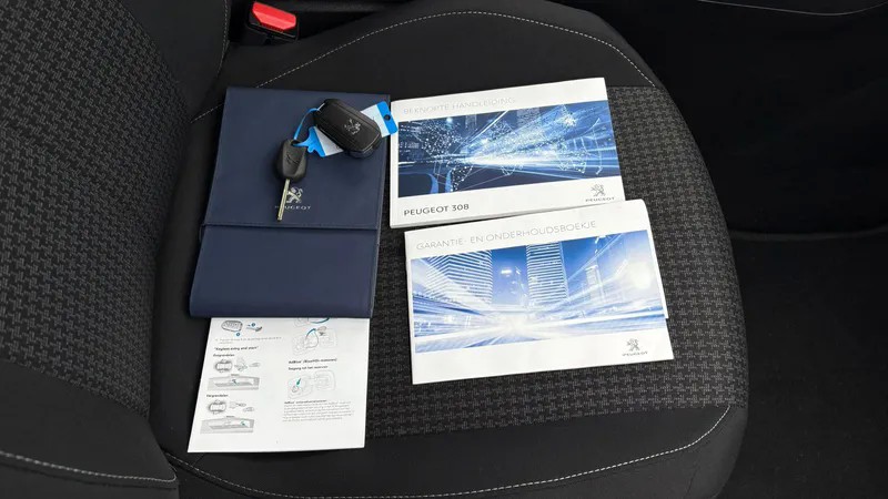 peugeot-308-sw-2019-diesel-1499cc