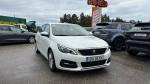 peugeot-308-sw-2019-diesel-1499cc