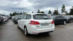 peugeot-308-sw-2019-diesel-1499cc