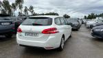 peugeot-308-sw-2019-diesel-1499cc