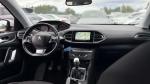 peugeot-308-sw-2019-diesel-1499cc