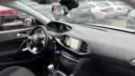 peugeot-308-sw-2019-diesel-1499cc