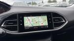 peugeot-308-sw-2019-diesel-1499cc