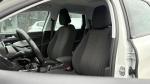 peugeot-308-sw-2019-diesel-1499cc