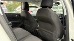 peugeot-308-sw-2019-diesel-1499cc
