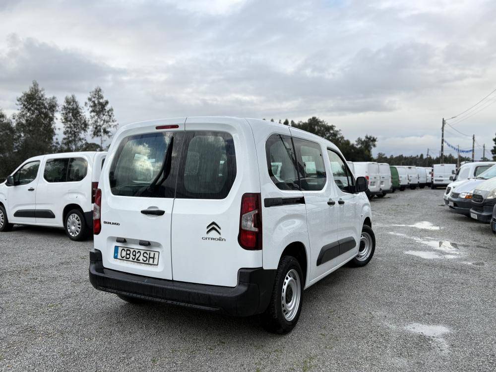 citroen-berlingo-2019-diesel-1499cc