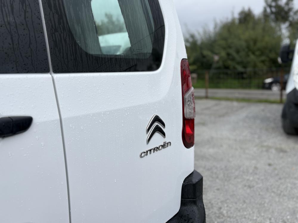 citroen-berlingo-2019-diesel-1499cc
