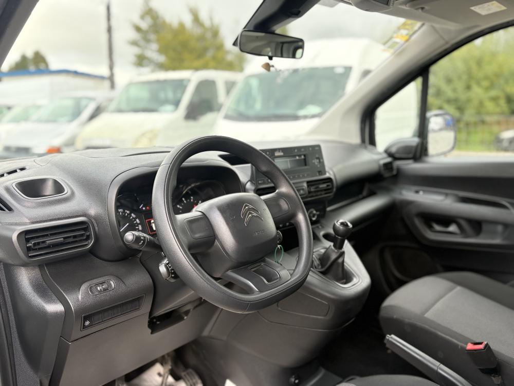 citroen-berlingo-2019-diesel-1499cc