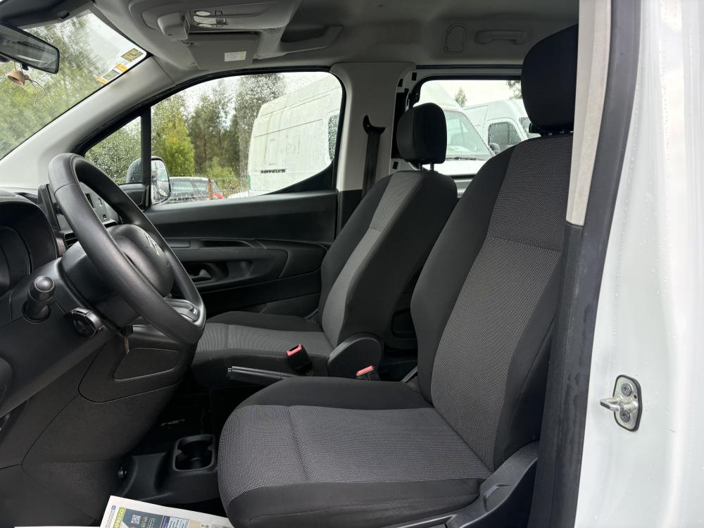 citroen-berlingo-2019-diesel-1499cc