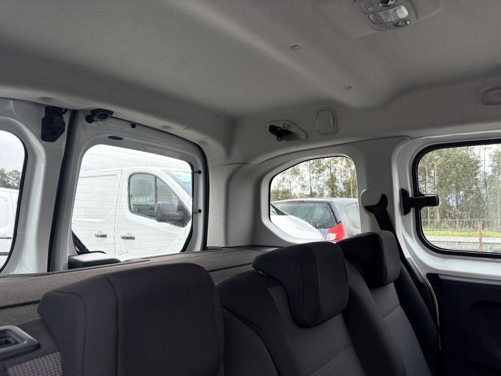 citroen-berlingo-2019-diesel-1499cc