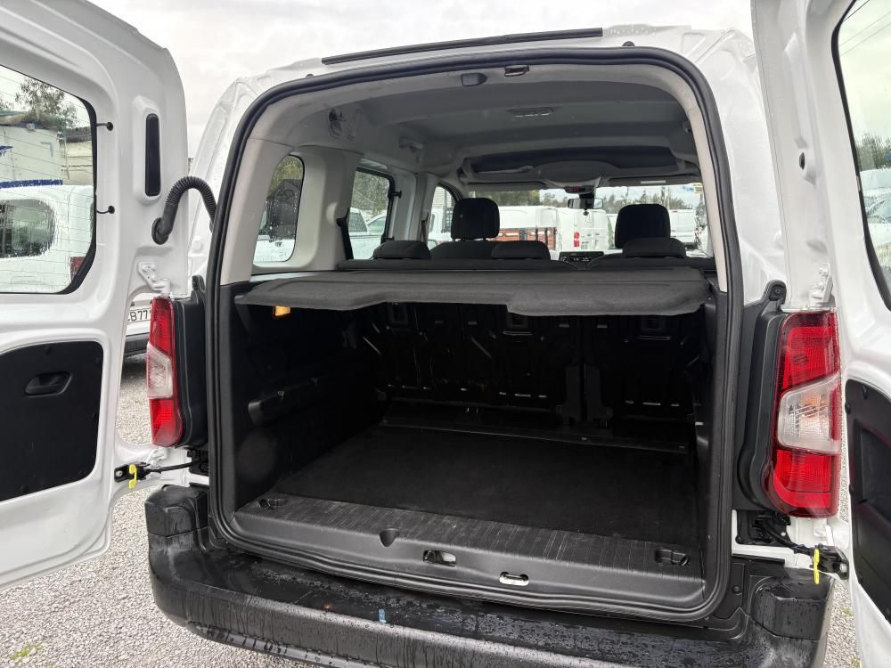 citroen-berlingo-2019-diesel-1499cc
