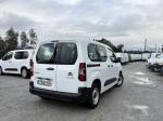 citroen-berlingo-2019-diesel-1499cc