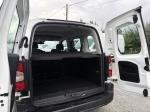 citroen-berlingo-2019-diesel-1499cc