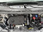 citroen-berlingo-2019-diesel-1499cc