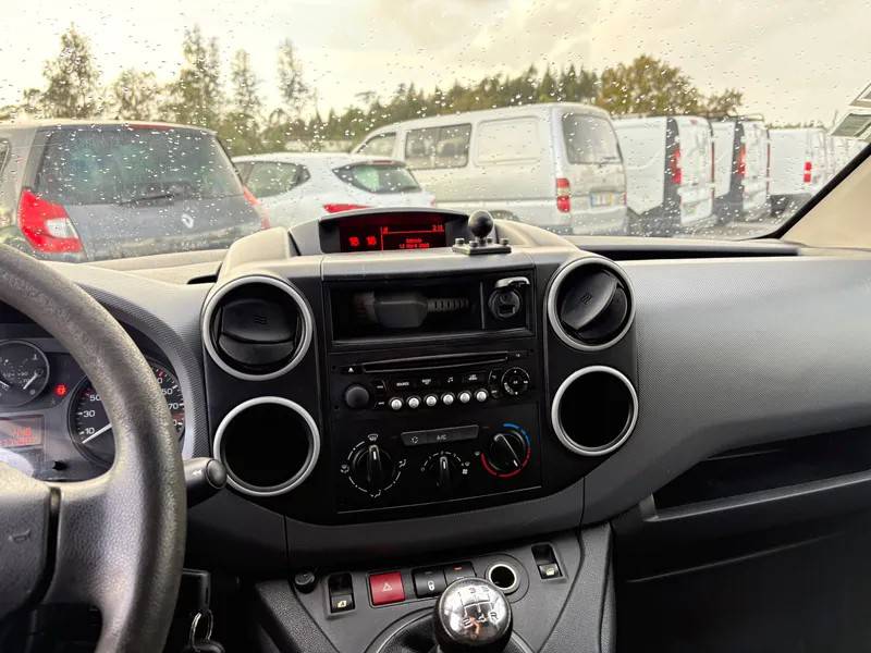 citroen-berlingo-2017-diesel-1560cc